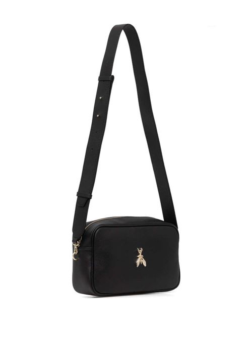 Borsa donna camera bag PATRIZIA PEPE | 8B0218L001K118